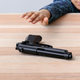 Image for article titled Officer's son, 12, accidentally Shoots Mom Dead: A cautionary tale
